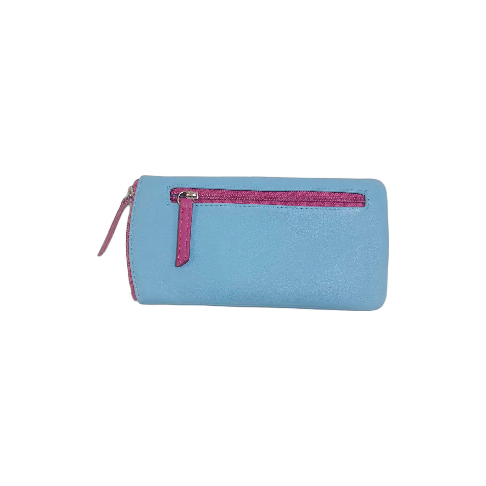 Iliworld handbags on sale