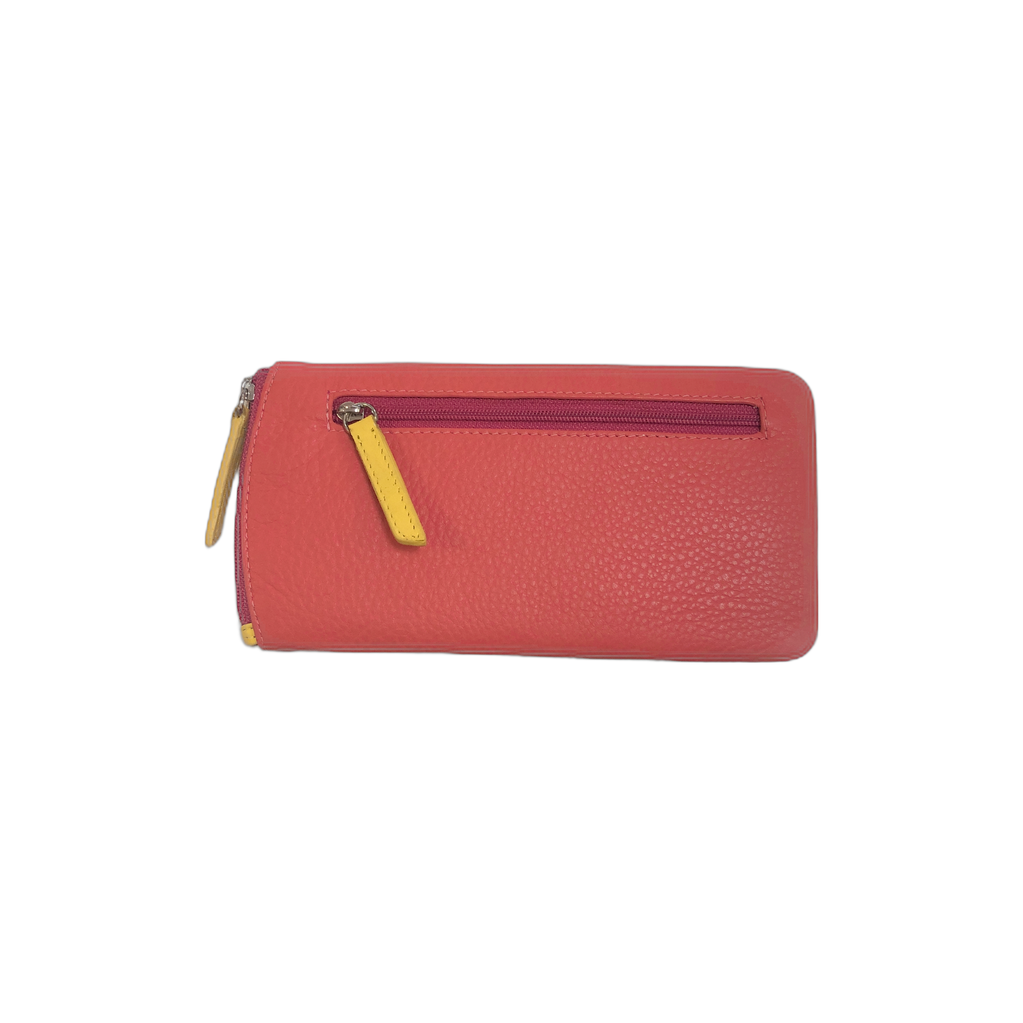 Iliworld purses shop